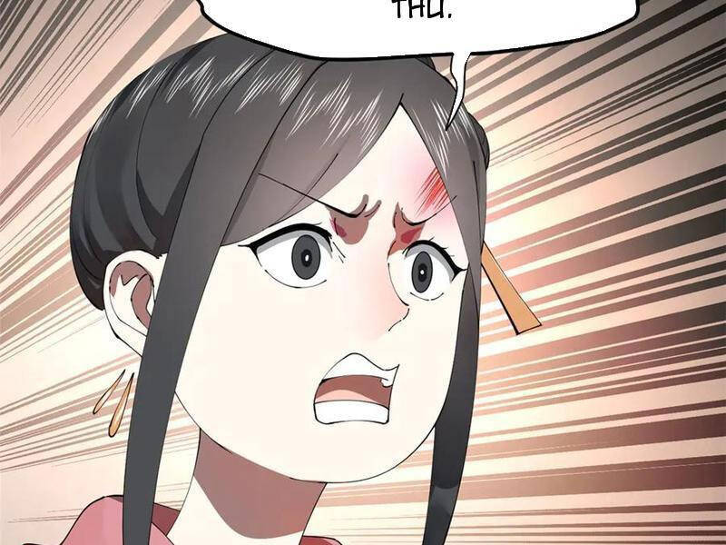 Chàng Rể Mạnh Nhất Lịch Sử - Chapter 196 - Page 67