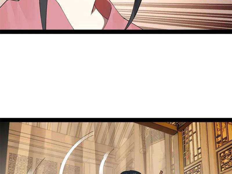 Chàng Rể Mạnh Nhất Lịch Sử - Chapter 196 - Page 68