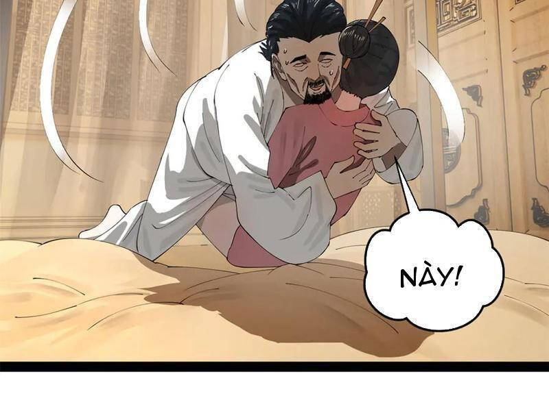 Chàng Rể Mạnh Nhất Lịch Sử - Chapter 196 - Page 69