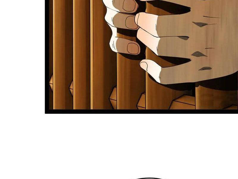 Chàng Rể Mạnh Nhất Lịch Sử - Chapter 196 - Page 7