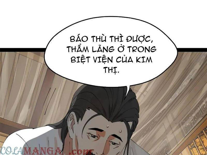 Chàng Rể Mạnh Nhất Lịch Sử - Chapter 196 - Page 70
