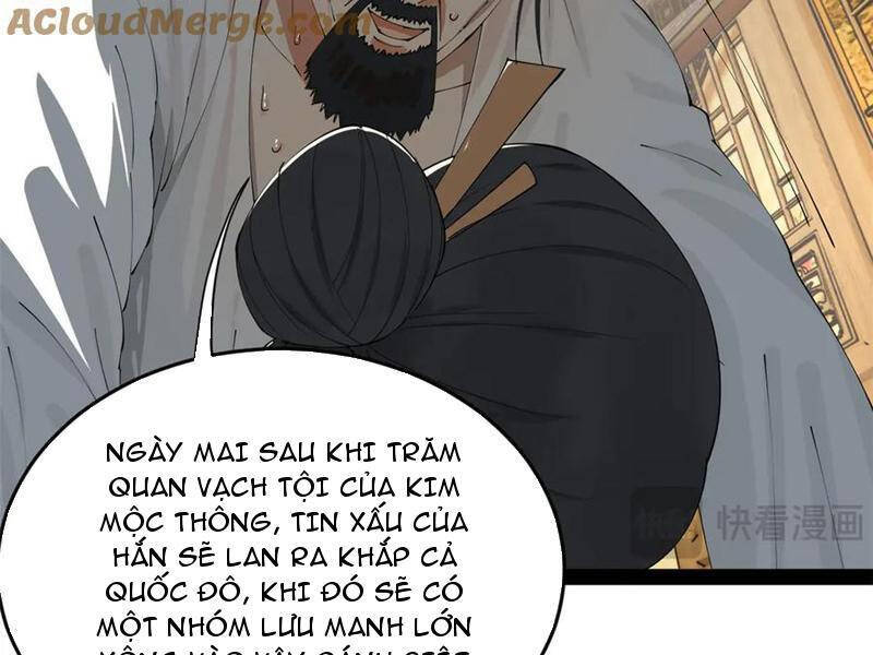 Chàng Rể Mạnh Nhất Lịch Sử - Chapter 196 - Page 71