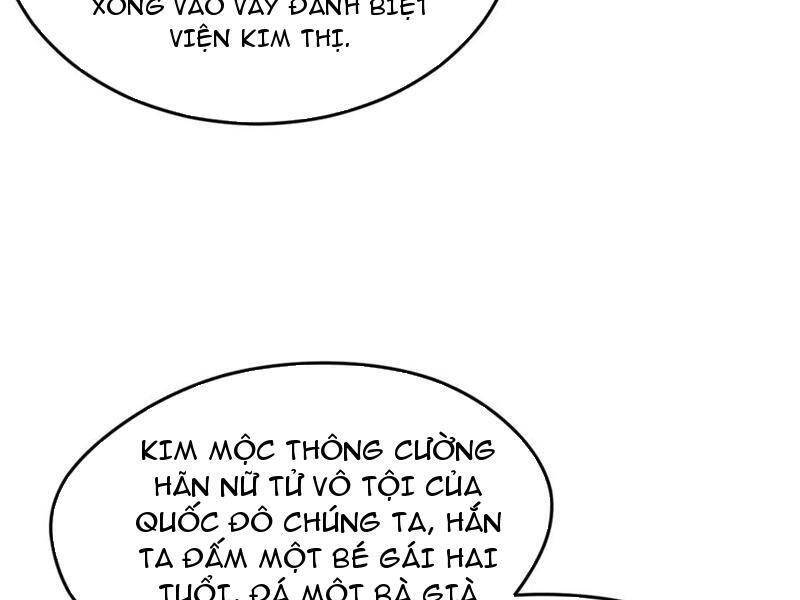 Chàng Rể Mạnh Nhất Lịch Sử - Chapter 196 - Page 72