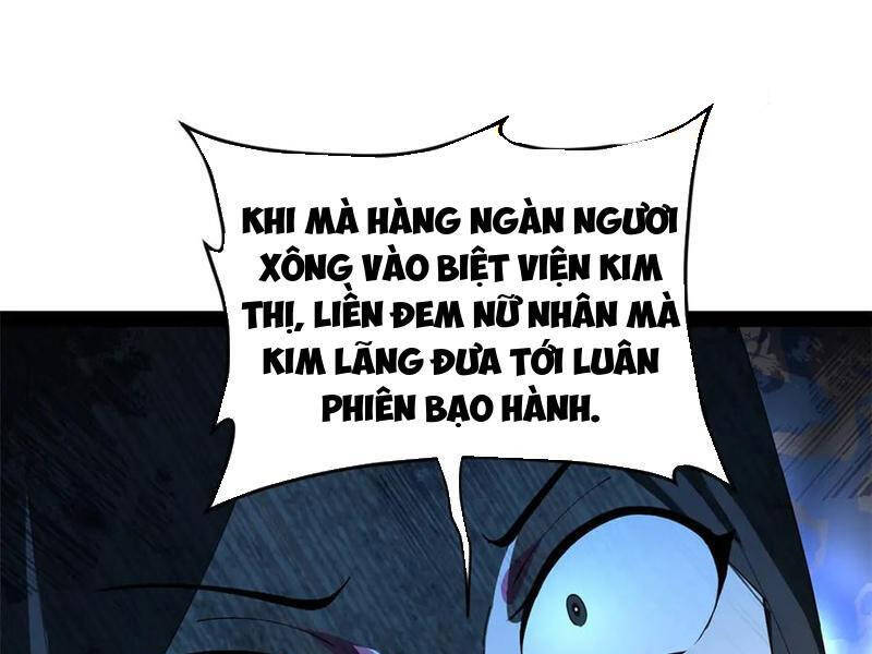 Chàng Rể Mạnh Nhất Lịch Sử - Chapter 196 - Page 75