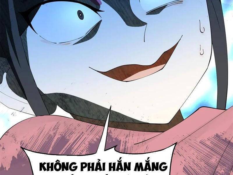 Chàng Rể Mạnh Nhất Lịch Sử - Chapter 196 - Page 76