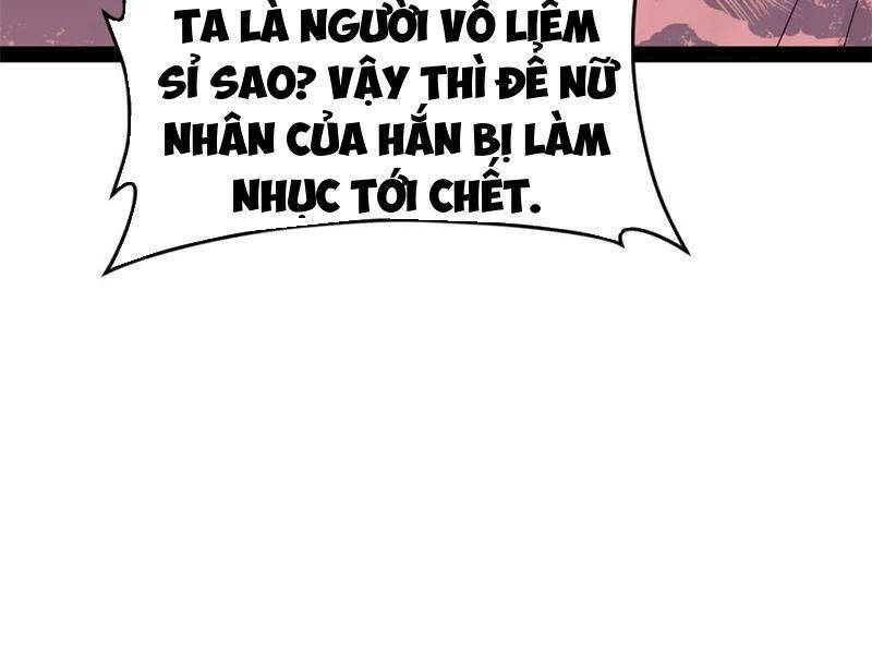 Chàng Rể Mạnh Nhất Lịch Sử - Chapter 196 - Page 77