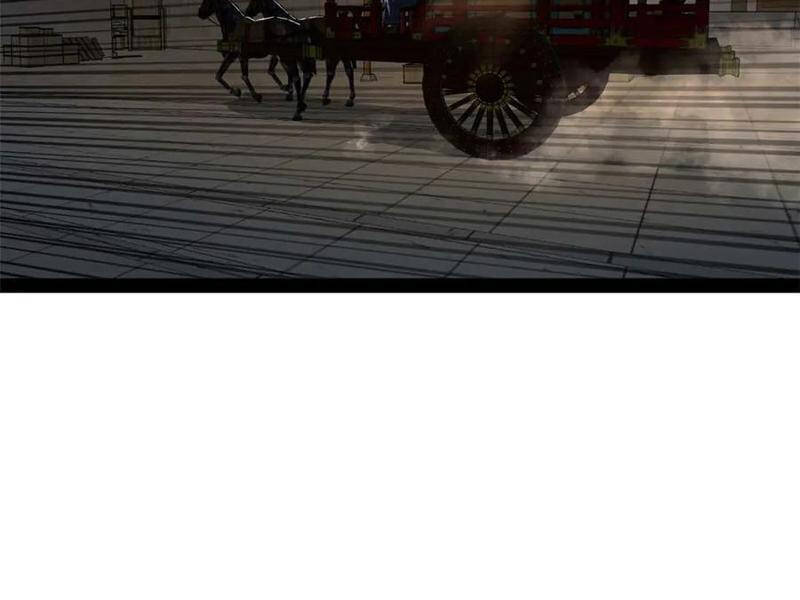 Chàng Rể Mạnh Nhất Lịch Sử - Chapter 196 - Page 79