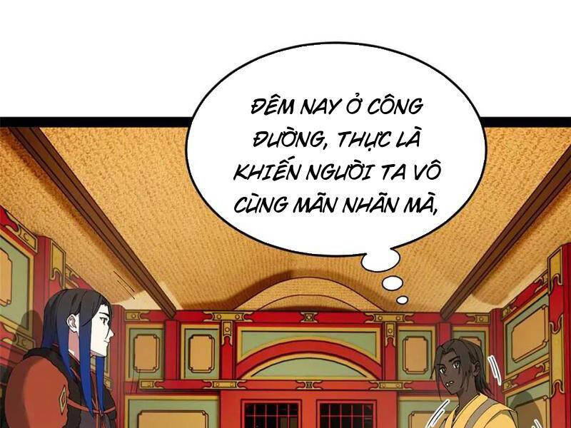 Chàng Rể Mạnh Nhất Lịch Sử - Chapter 196 - Page 80
