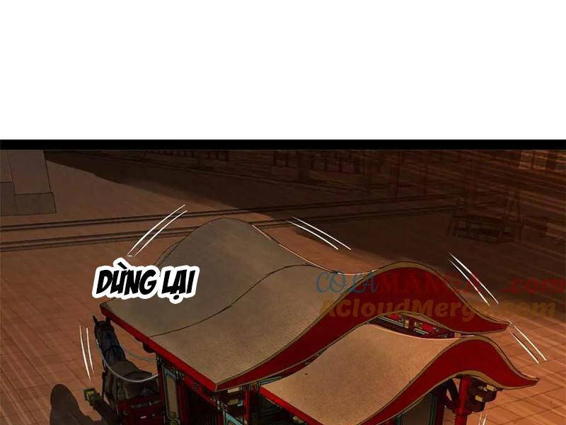 Chàng Rể Mạnh Nhất Lịch Sử - Chapter 196 - Page 83