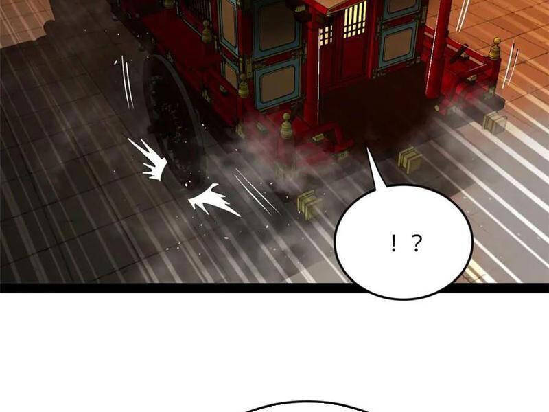 Chàng Rể Mạnh Nhất Lịch Sử - Chapter 196 - Page 84