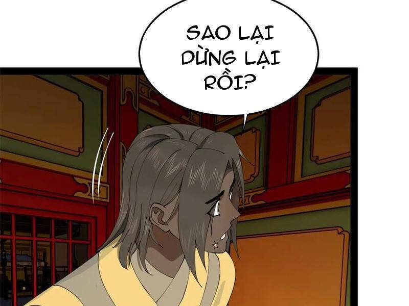 Chàng Rể Mạnh Nhất Lịch Sử - Chapter 196 - Page 85