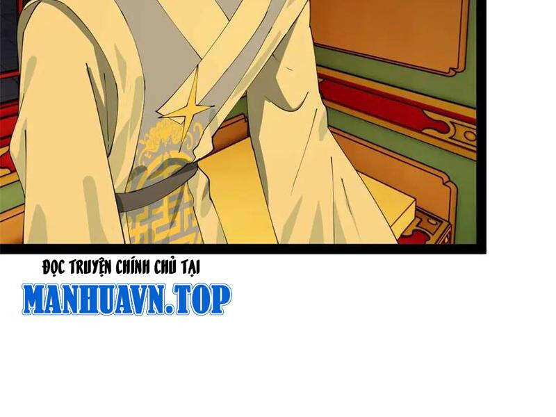 Chàng Rể Mạnh Nhất Lịch Sử - Chapter 196 - Page 86