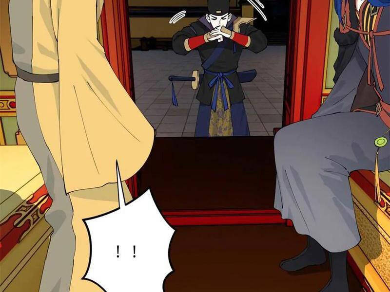 Chàng Rể Mạnh Nhất Lịch Sử - Chapter 196 - Page 88