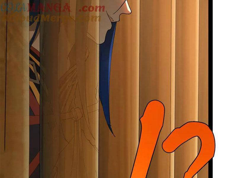 Chàng Rể Mạnh Nhất Lịch Sử - Chapter 196 - Page 9