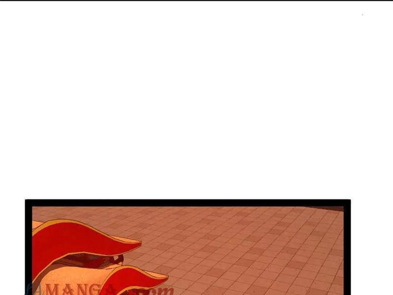 Chàng Rể Mạnh Nhất Lịch Sử - Chapter 196 - Page 91