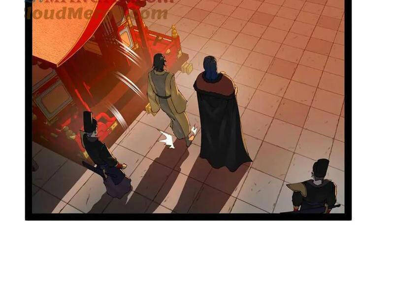 Chàng Rể Mạnh Nhất Lịch Sử - Chapter 196 - Page 92