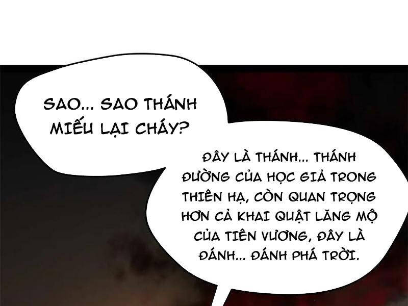 Chàng Rể Mạnh Nhất Lịch Sử - Chapter 196 - Page 93