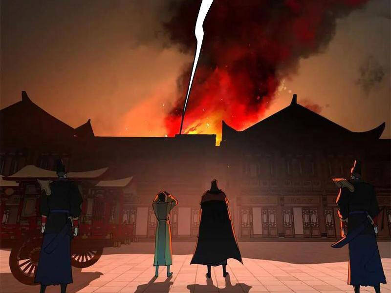 Chàng Rể Mạnh Nhất Lịch Sử - Chapter 196 - Page 94