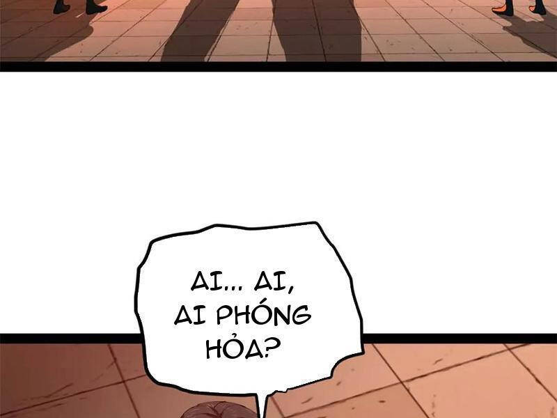 Chàng Rể Mạnh Nhất Lịch Sử - Chapter 196 - Page 95