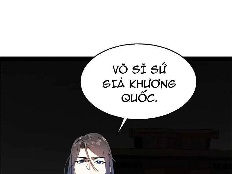 Chàng Rể Mạnh Nhất Lịch Sử - Chapter 196 - Page 98