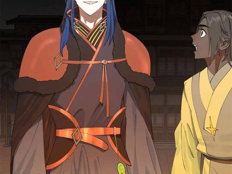 Chàng Rể Mạnh Nhất Lịch Sử - Chapter 196 - Page 99