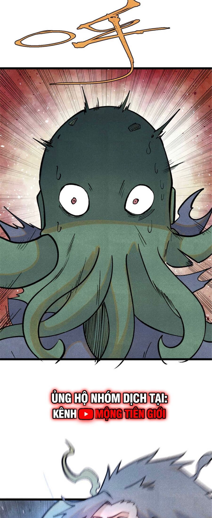 Vạn Cổ Tối Cường Tông - Chapter 333 - Page 10