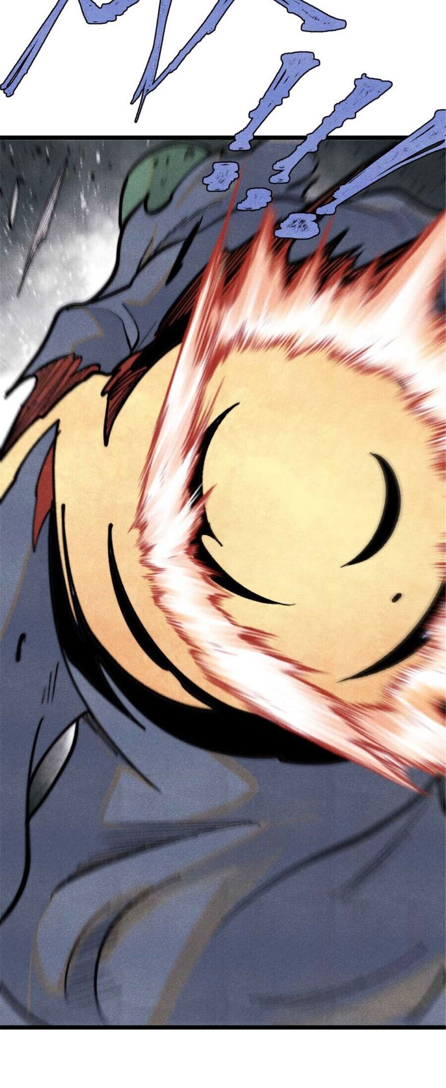 Vạn Cổ Tối Cường Tông - Chapter 333 - Page 12