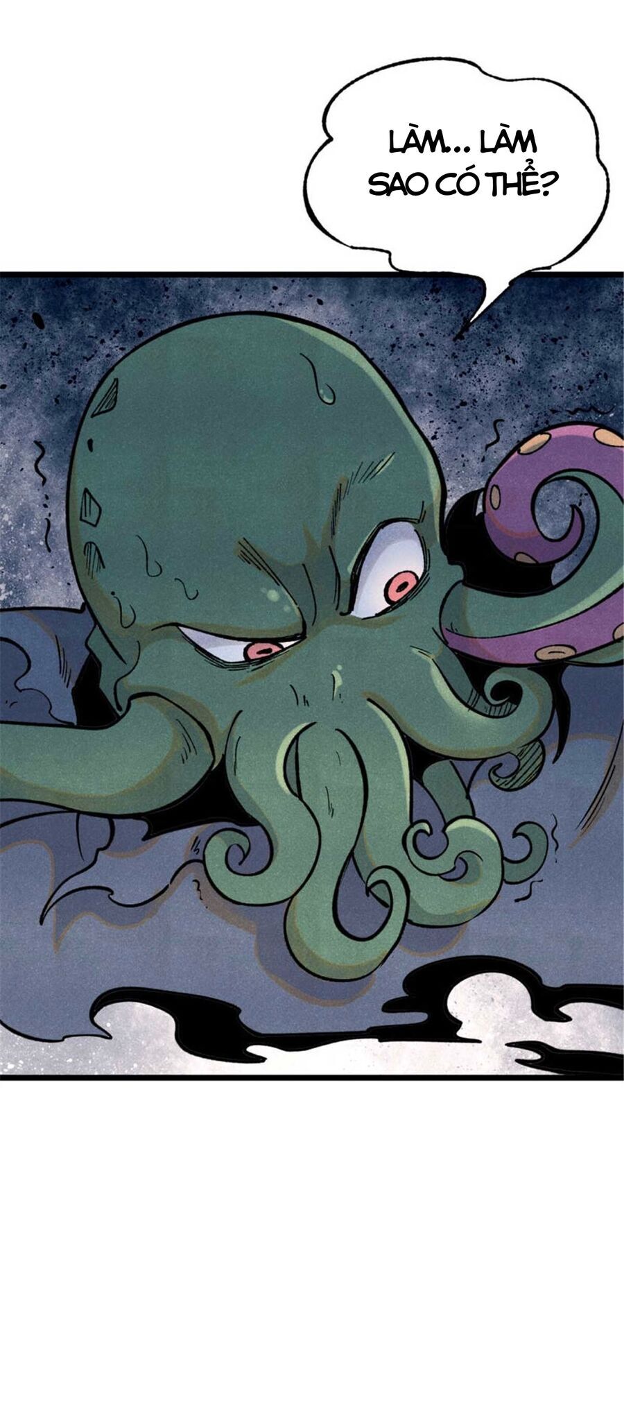 Vạn Cổ Tối Cường Tông - Chapter 333 - Page 13