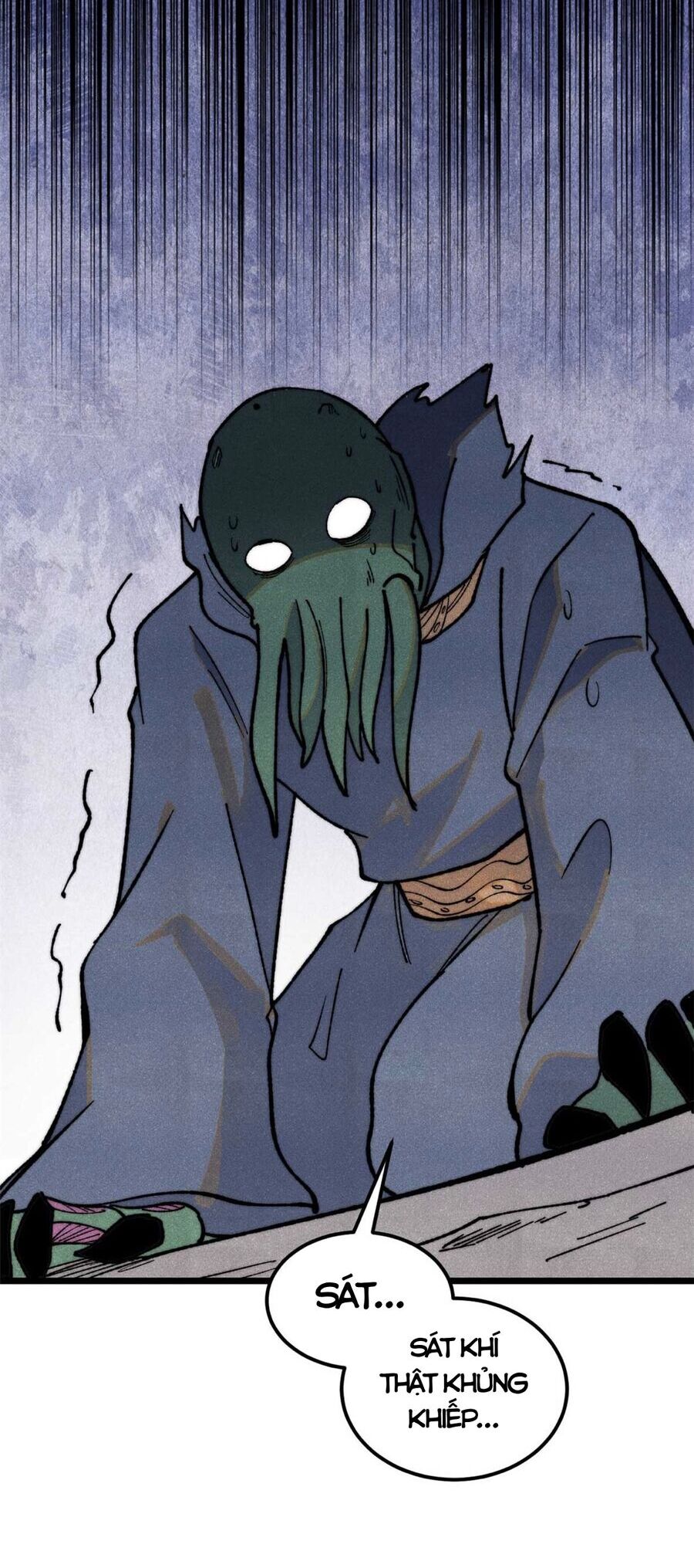 Vạn Cổ Tối Cường Tông - Chapter 333 - Page 15