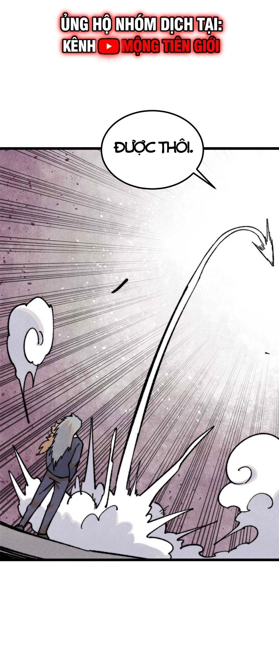 Vạn Cổ Tối Cường Tông - Chapter 333 - Page 18