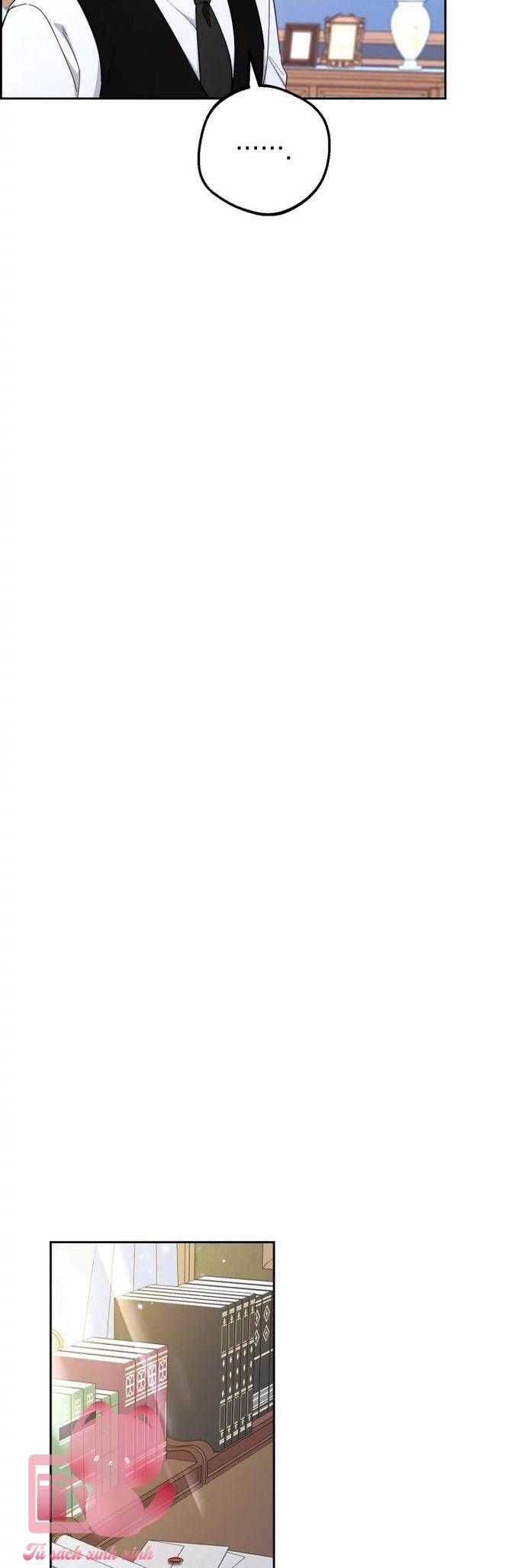 Được Yêu Thương Mà Còn Ngại Ngùng Sao! Chapter 69 - Trang 20