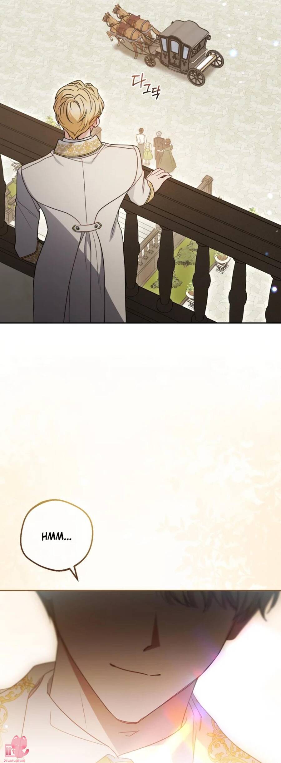 Được Yêu Thương Mà Còn Ngại Ngùng Sao! Chapter 69 - Trang 62