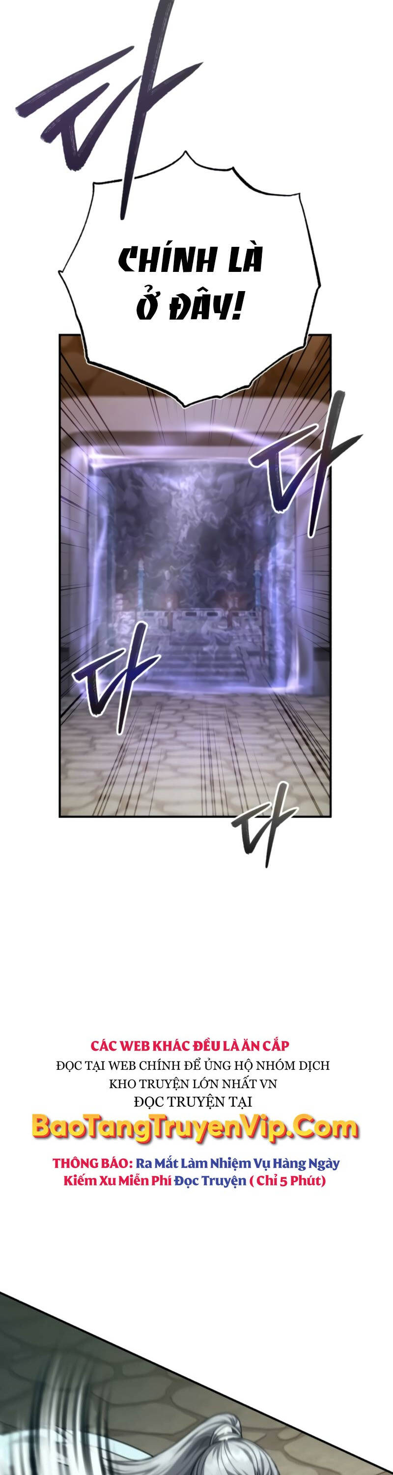 Thiếu Gia Yểu Mệnh Nhà Họ Bạch - Chapter 45 - Page 16