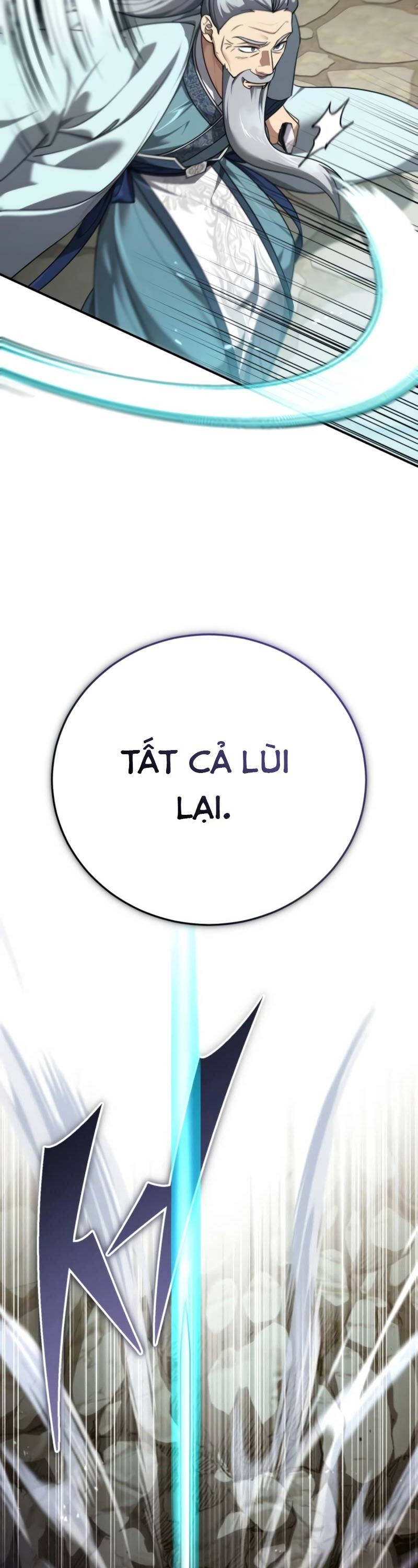 Thiếu Gia Yểu Mệnh Nhà Họ Bạch - Chapter 45 - Page 17