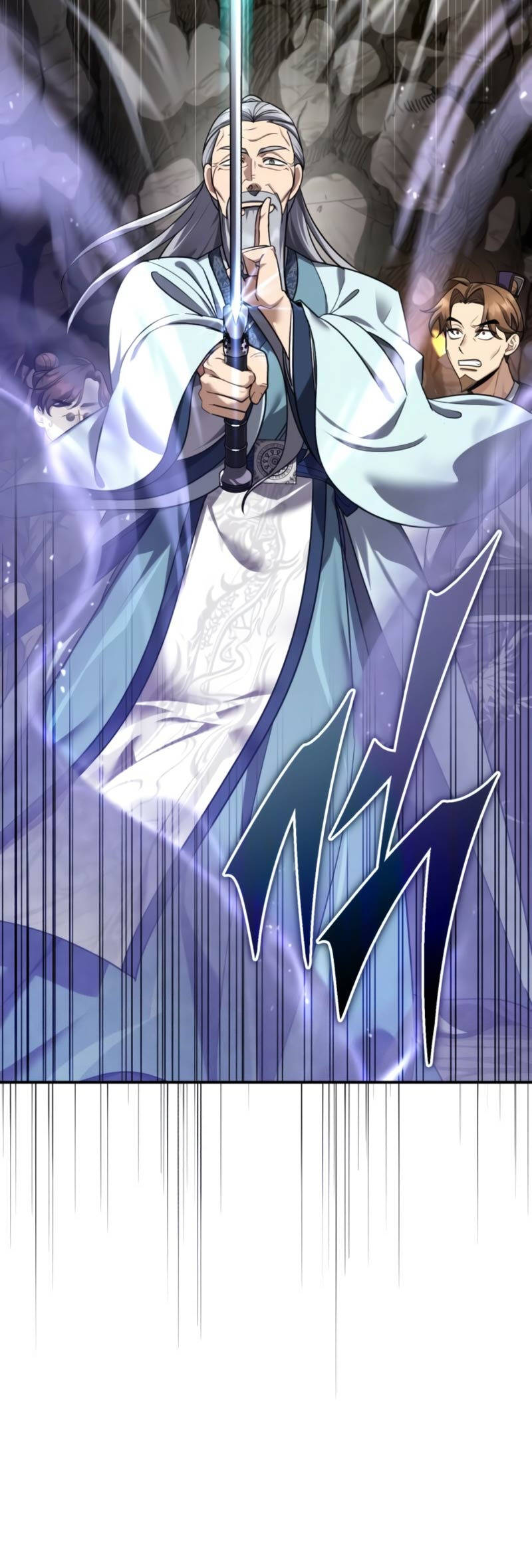 Thiếu Gia Yểu Mệnh Nhà Họ Bạch - Chapter 45 - Page 18