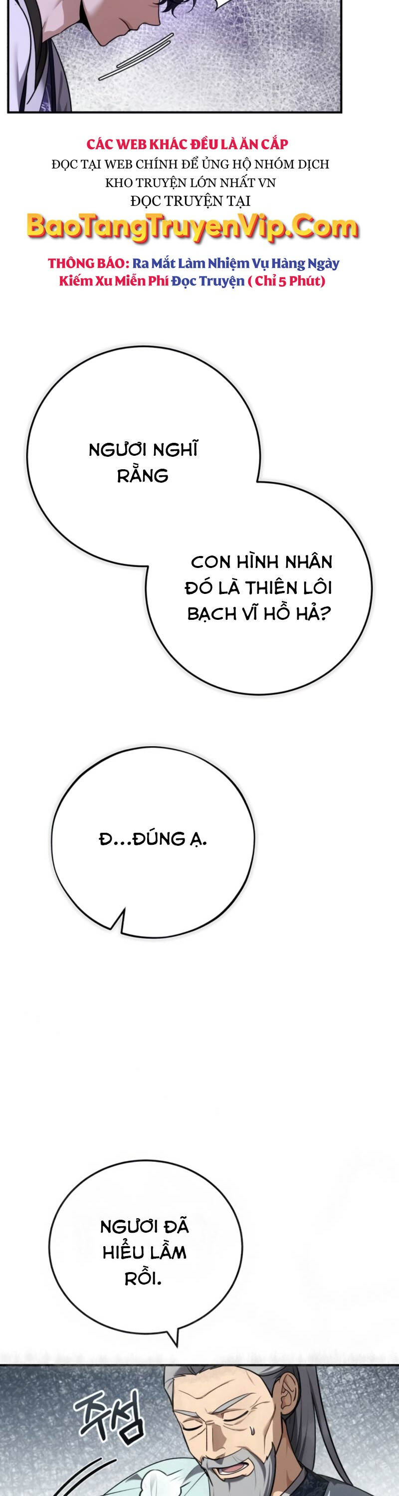 Thiếu Gia Yểu Mệnh Nhà Họ Bạch - Chapter 45 - Page 25