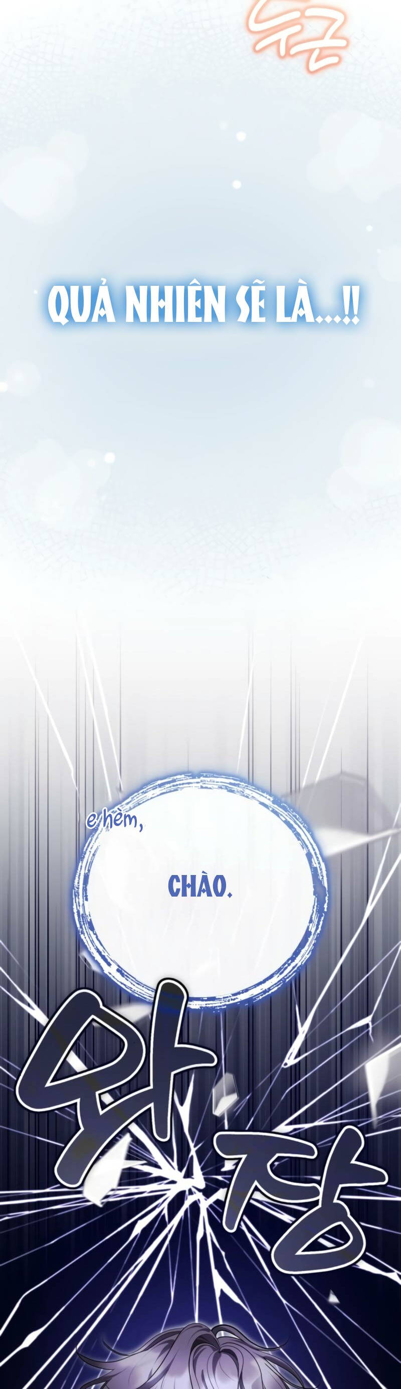 Thiếu Gia Yểu Mệnh Nhà Họ Bạch - Chapter 45 - Page 28