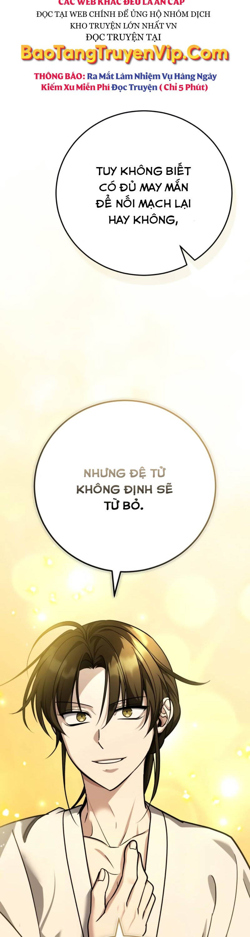 Thiếu Gia Yểu Mệnh Nhà Họ Bạch - Chapter 45 - Page 41