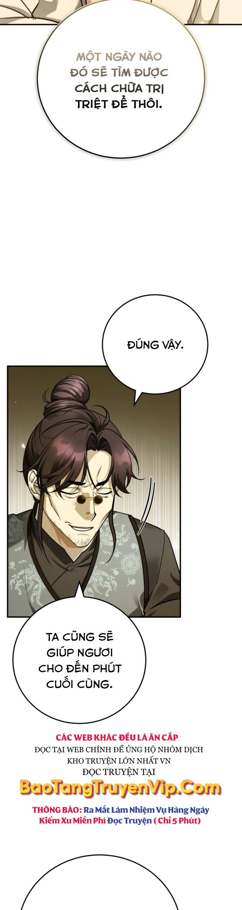 Thiếu Gia Yểu Mệnh Nhà Họ Bạch - Chapter 45 - Page 42