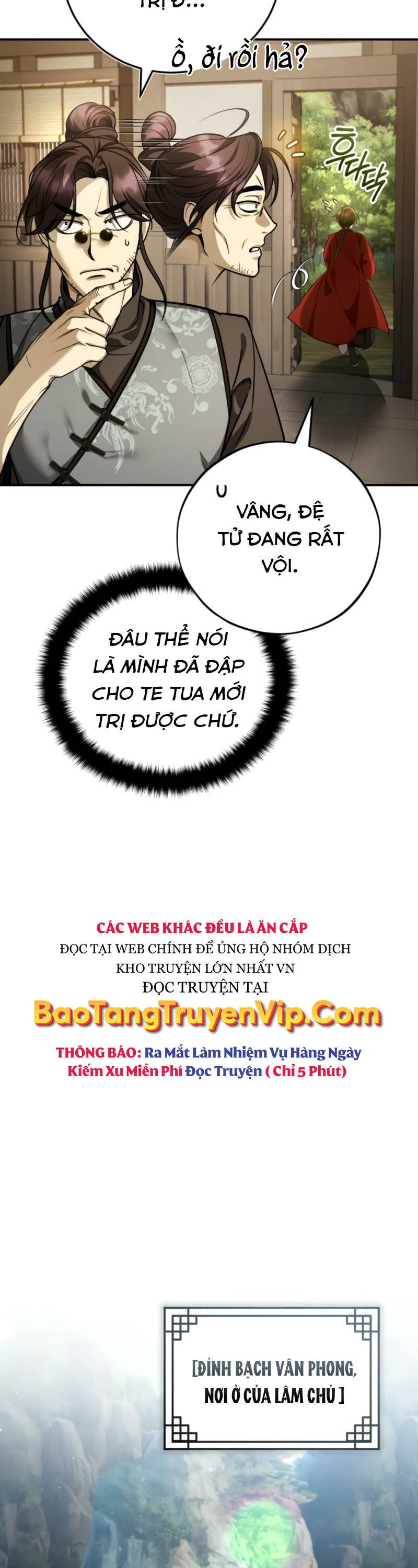 Thiếu Gia Yểu Mệnh Nhà Họ Bạch - Chapter 45 - Page 44