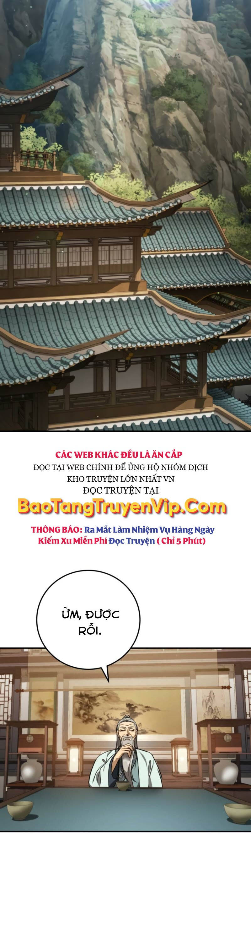 Thiếu Gia Yểu Mệnh Nhà Họ Bạch - Chapter 45 - Page 45