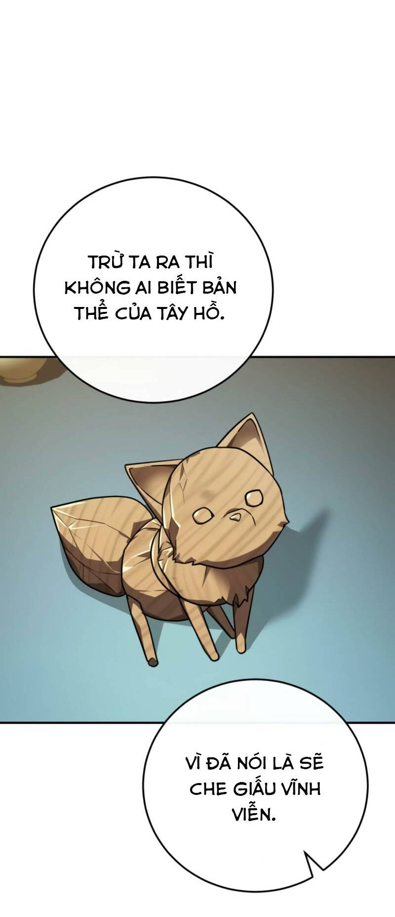 Thiếu Gia Yểu Mệnh Nhà Họ Bạch - Chapter 45 - Page 48