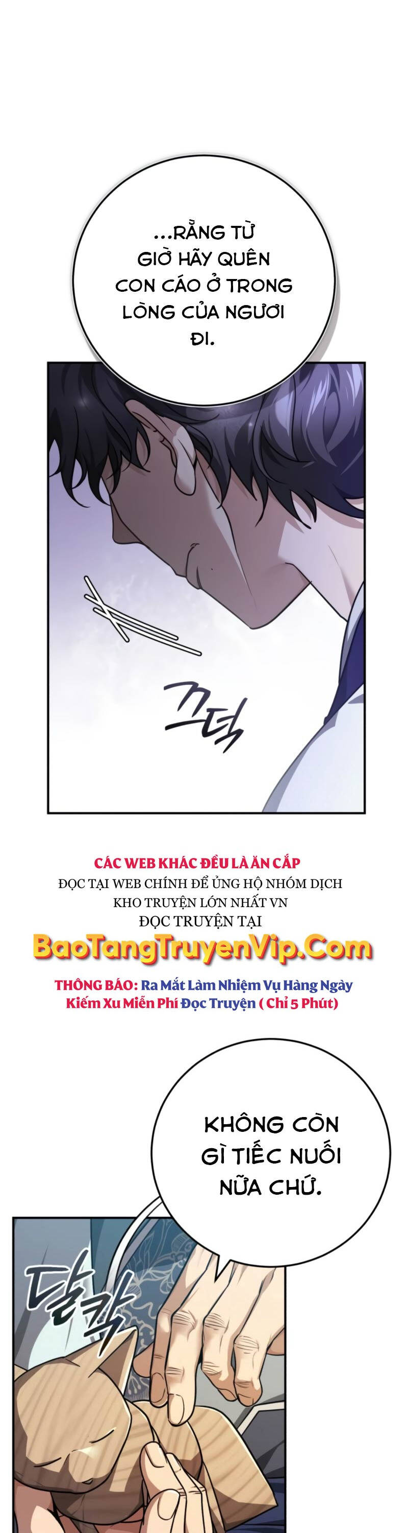 Thiếu Gia Yểu Mệnh Nhà Họ Bạch - Chapter 45 - Page 50