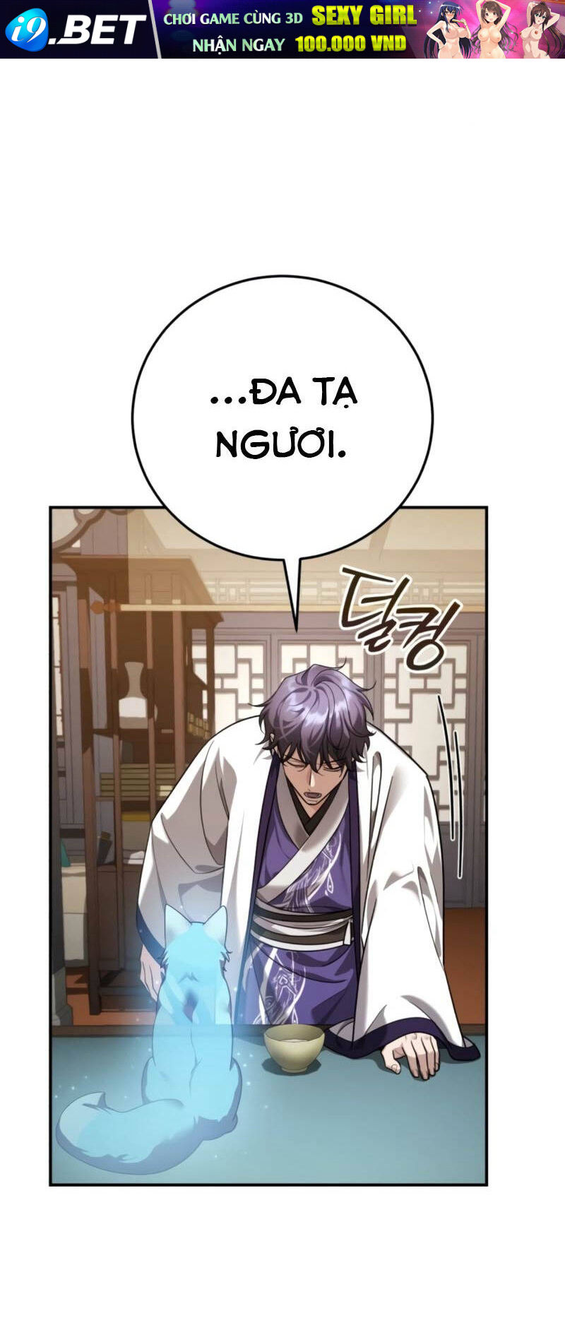 Thiếu Gia Yểu Mệnh Nhà Họ Bạch - Chapter 45 - Page 53