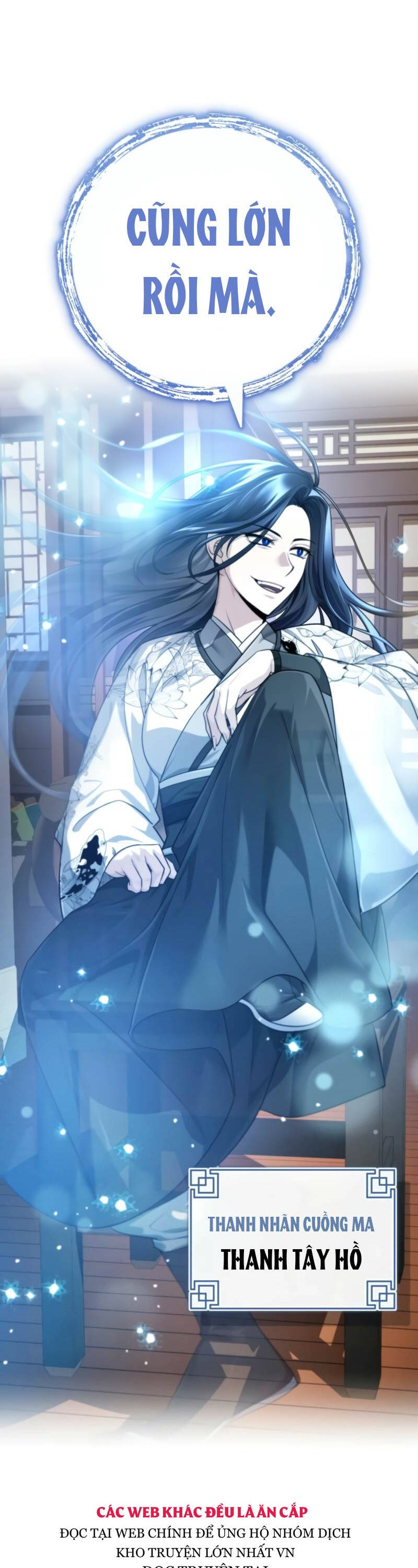 Thiếu Gia Yểu Mệnh Nhà Họ Bạch - Chapter 45 - Page 57