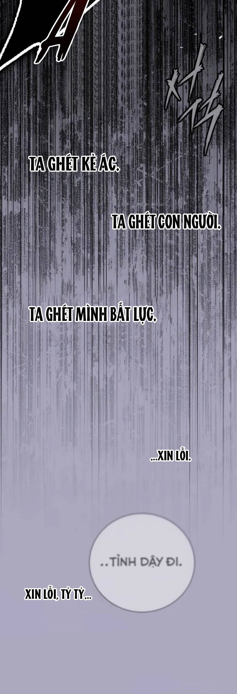 Thiếu Gia Yểu Mệnh Nhà Họ Bạch - Chapter 45 - Page 8