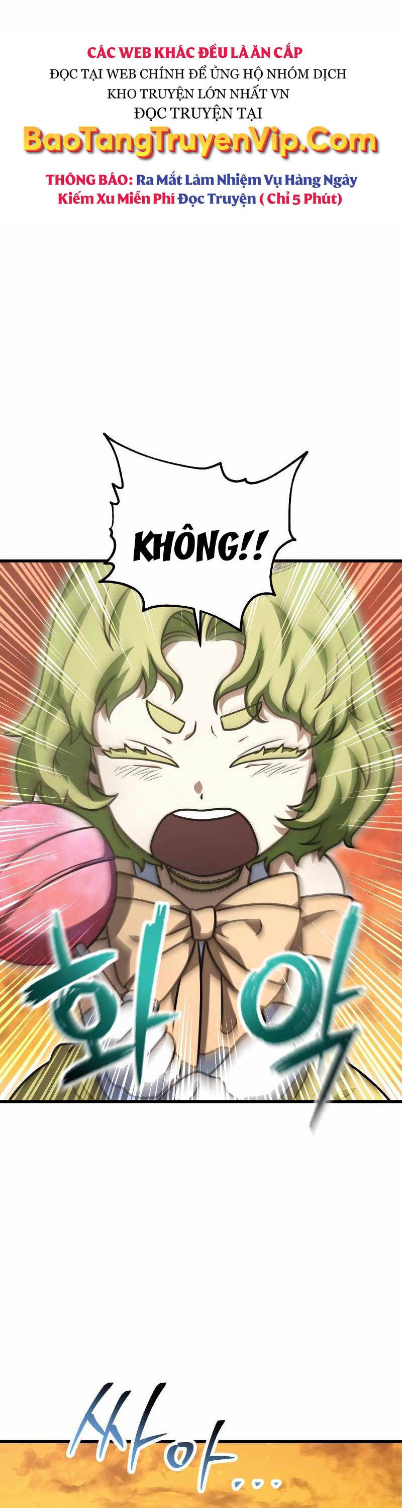 Người Chơi Không Thể Thăng Cấp - Chapter 149 - Page 40
