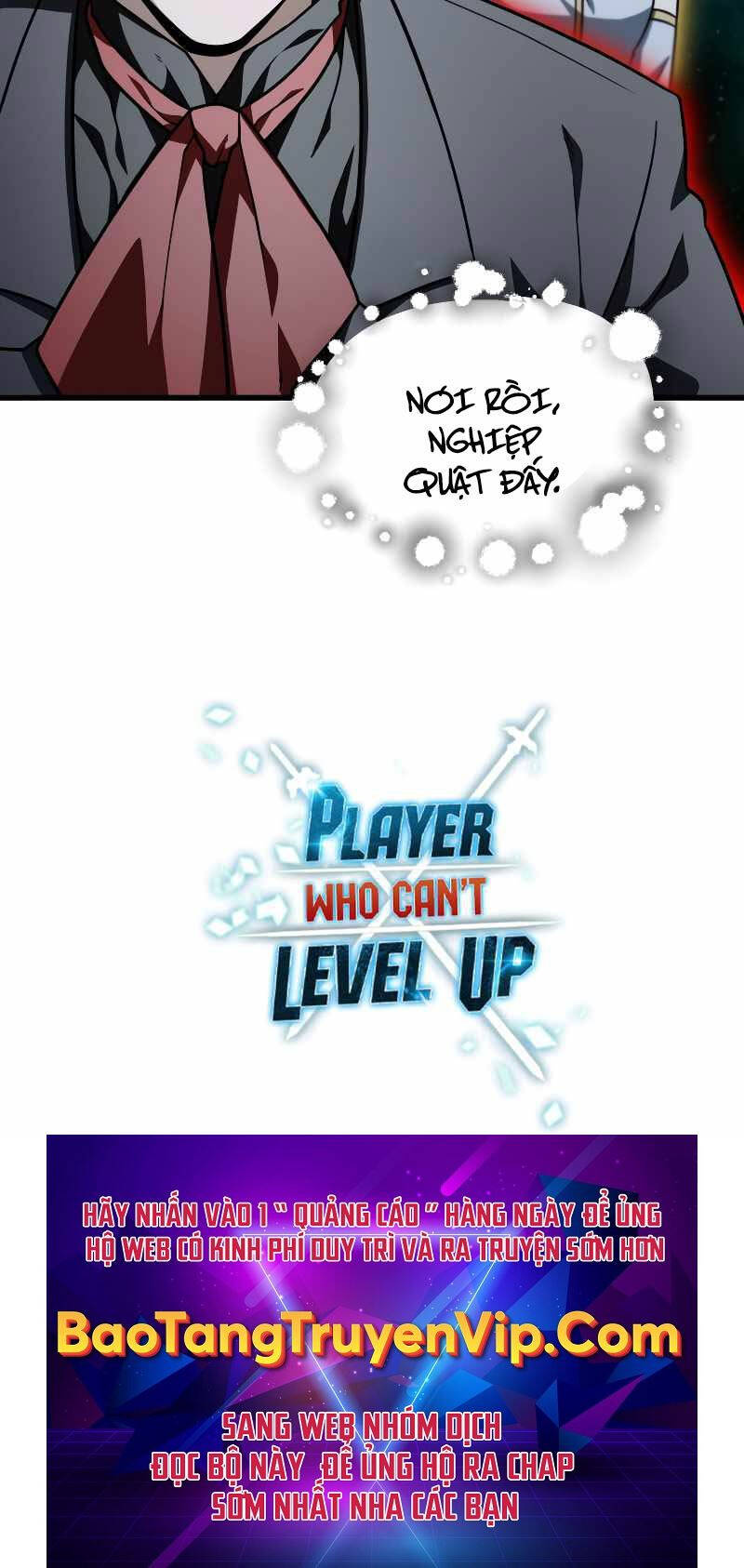 Người Chơi Không Thể Thăng Cấp - Chapter 149 - Page 44