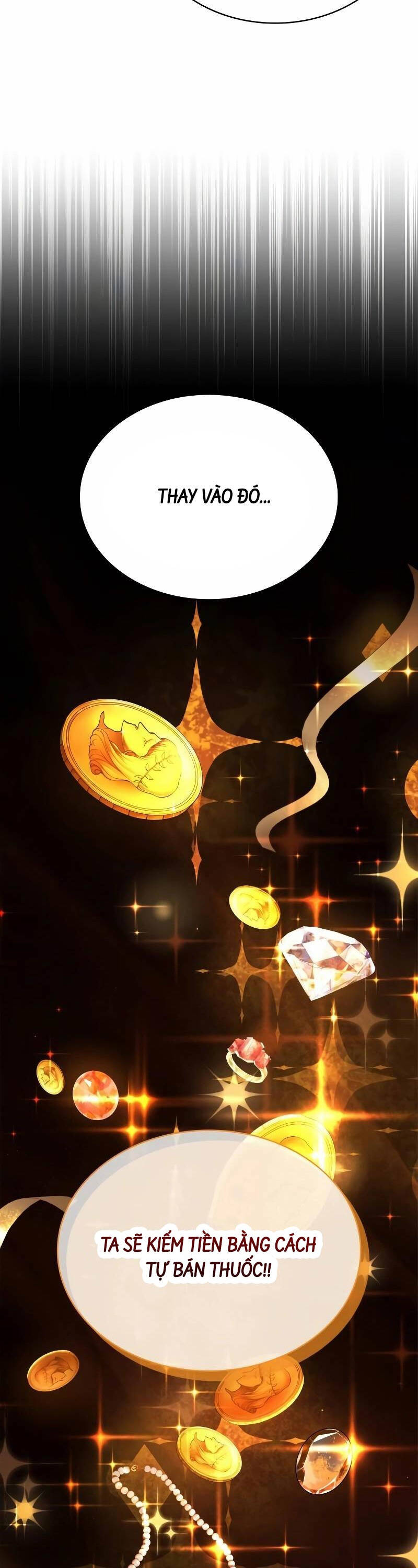 Hoàng Tử Bán Thuốc - Chapter 30 - Page 11