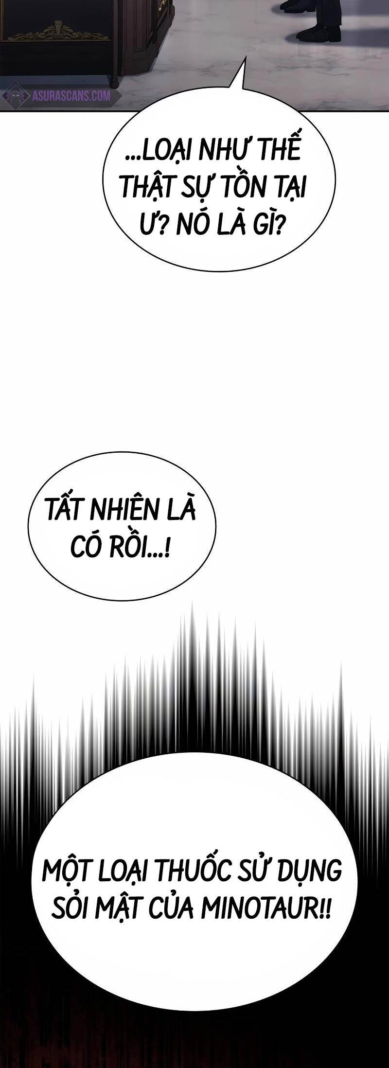 Hoàng Tử Bán Thuốc - Chapter 30 - Page 17